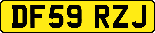 DF59RZJ