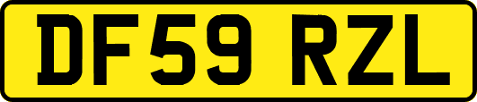DF59RZL