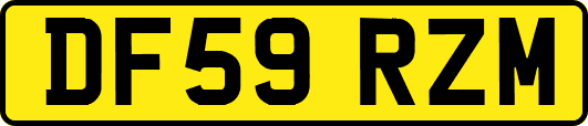 DF59RZM