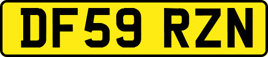 DF59RZN