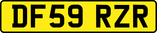 DF59RZR