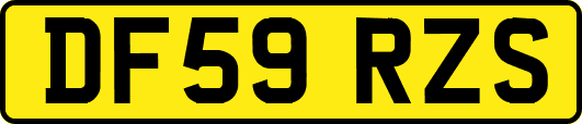 DF59RZS