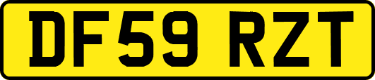 DF59RZT