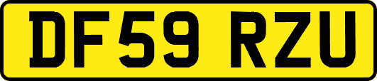 DF59RZU