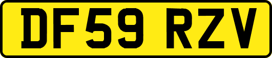 DF59RZV