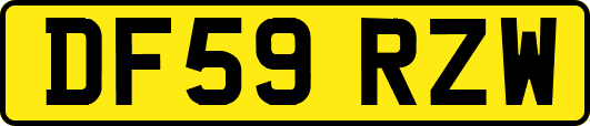DF59RZW