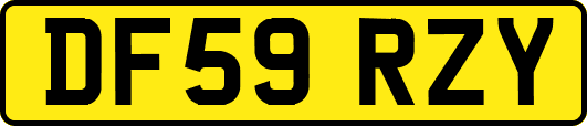 DF59RZY