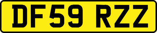 DF59RZZ