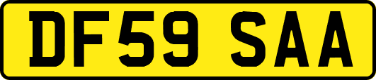 DF59SAA