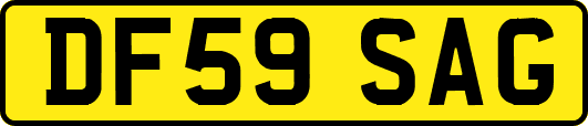 DF59SAG