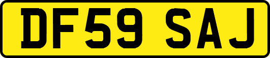 DF59SAJ