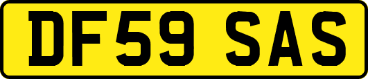 DF59SAS