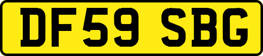 DF59SBG