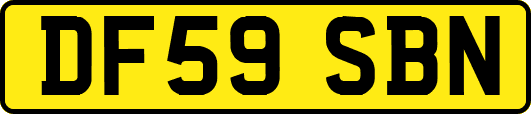 DF59SBN