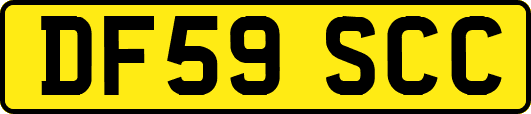 DF59SCC