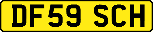 DF59SCH