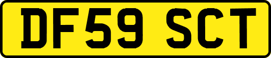 DF59SCT