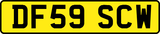 DF59SCW