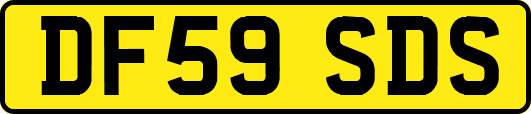 DF59SDS