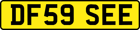 DF59SEE