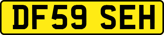 DF59SEH
