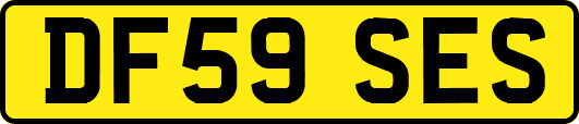 DF59SES