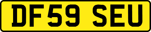 DF59SEU