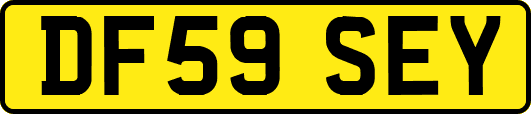 DF59SEY