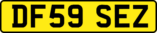 DF59SEZ