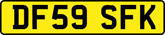 DF59SFK