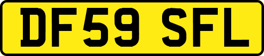 DF59SFL