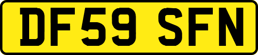 DF59SFN