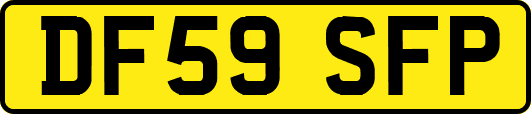DF59SFP
