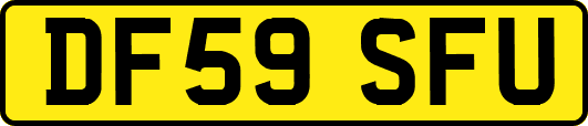 DF59SFU