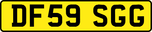 DF59SGG