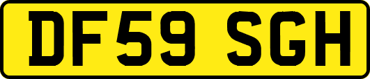 DF59SGH
