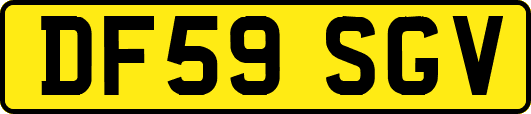 DF59SGV
