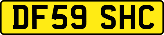 DF59SHC