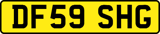 DF59SHG
