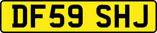 DF59SHJ