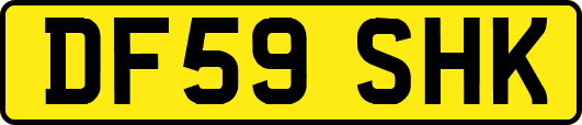 DF59SHK
