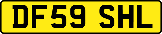 DF59SHL