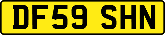 DF59SHN