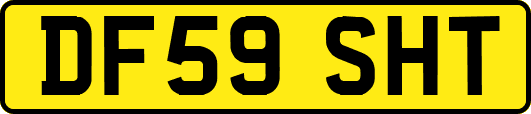 DF59SHT