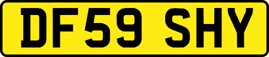 DF59SHY