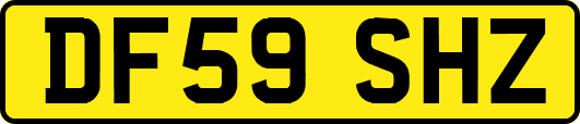 DF59SHZ