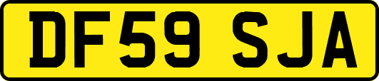 DF59SJA