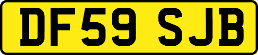 DF59SJB