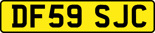 DF59SJC