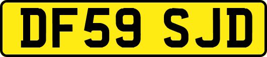 DF59SJD